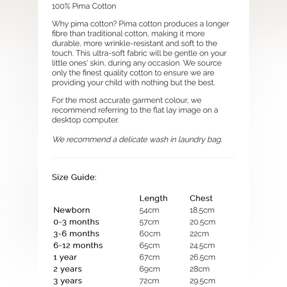 JAMIE KAY Pima Cotton Frankie Zip Onepiece - Deep Olive - Picture 2 of 3